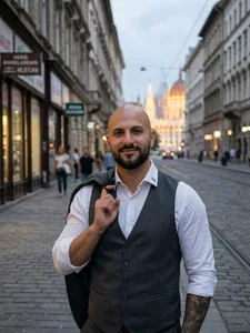 LorenzoCapone69 Public slika 8