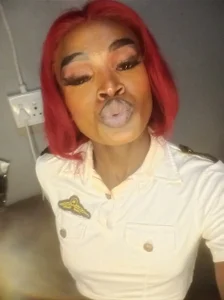 Lucile_CarriePublic Bild 6