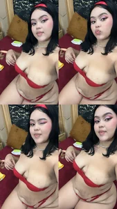 Katmilerr Public  7. fénykép