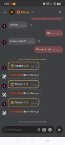 Pvt de Desicouple1706  8 Imagens