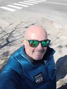 Alexis_Bull kullanıcısının Public albümü -  5 fotoğraf