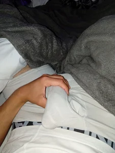 Tommyhot20 Public Pic