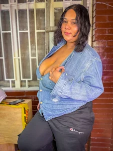 Alisteresa_ (:) Pic 5