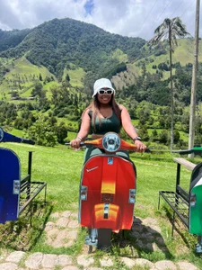 dannaahbrownのGOOD VIBESの 2枚の写真