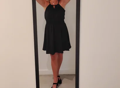 mylove2321 Public slika 4