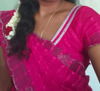 tamil_mynaa Public Immagine 