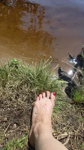 My toe de LissyJains  7 Imagens