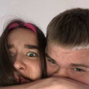 hornyassfuk1 Public Poză 3