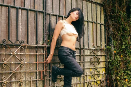 NATURAL od elizabeth_santos1  4 snímek
