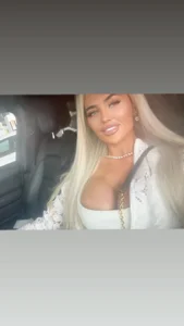 Parisblondexx Public Pic