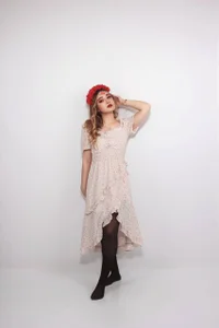 Public de cottoncandycloud  Imagens