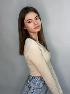 EdytChings XXX nøgenfoto 4