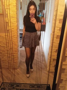 Sofia_eleven Public Pic 3
