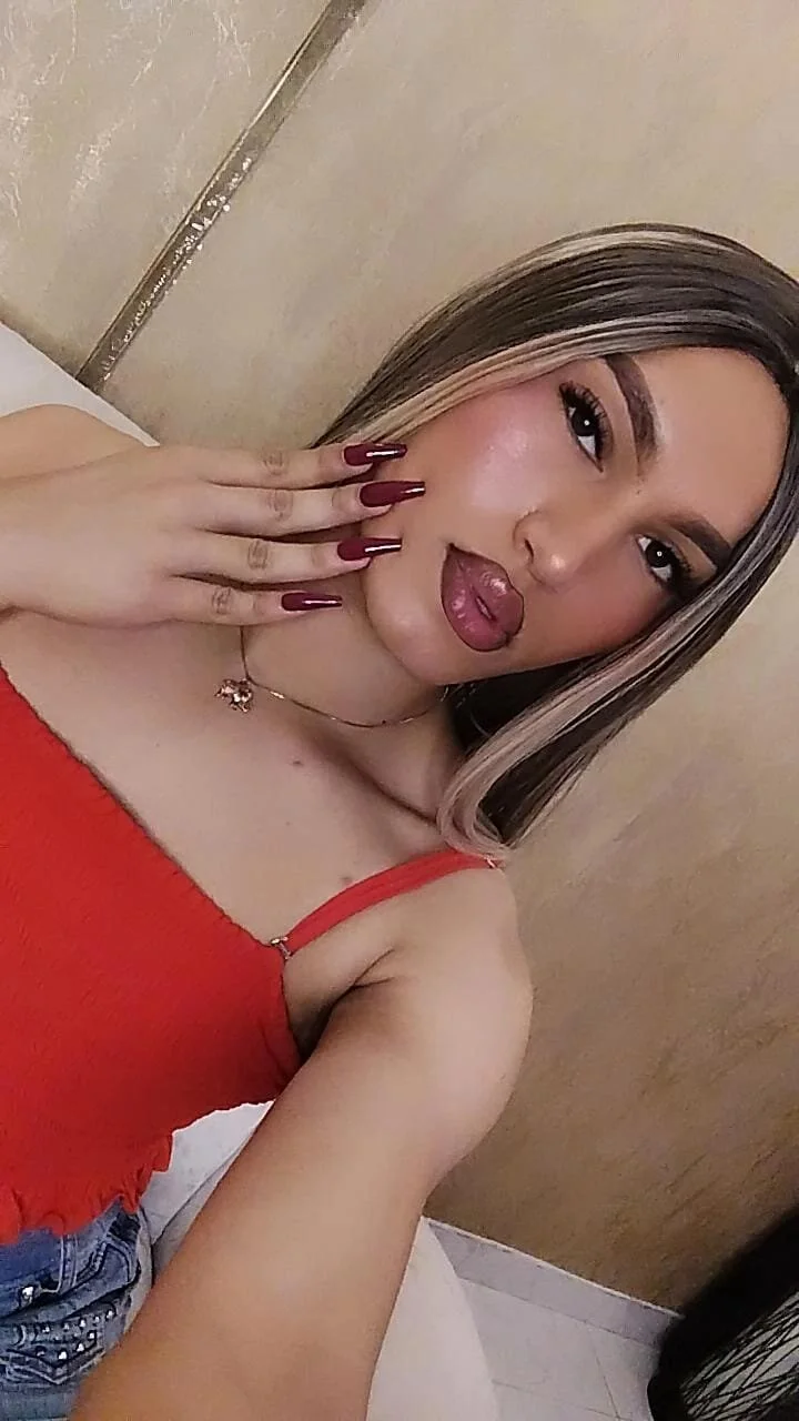 Chloe_Luxury избранные изображения 5269