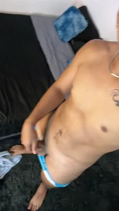 valentino_santoss Daddy 사진