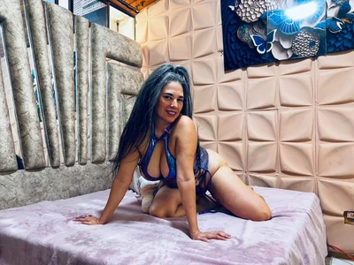 🥵🍒 de cute_sassy  3 photos