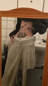 Styxlust Public 사진 2