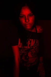 Agatta_valo Public Pic