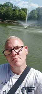 GordianWhirling Public Foto 3