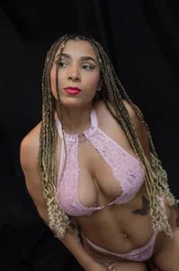 vennuss19 Face ❤️ Foto