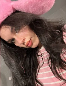 JeniceSourwine I look like Lil Peep?😜 صورة واحدة|JeniceSourwine I look like Lil Peep?😜 صورتان|JeniceSourwine I look like Lil Peep?😜  5 صور|JeniceSourwine I look like Lil Peep?😜  5 صورة