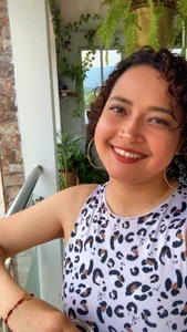 almaa_hills_1 Public Immagine  8