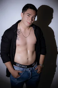 Black / White de Ryan_Hunt  9 Imagens