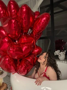 Public od Ariella_Sol  snímek