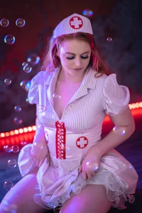 aaprill Public صورة واحدة|aaprill Public صورتان|aaprill Public  7 صور|aaprill Public  7 صورة