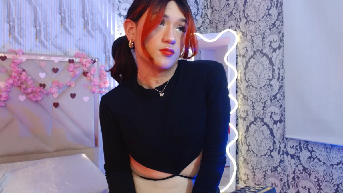 NOOAH_TAY 热门图片 8700