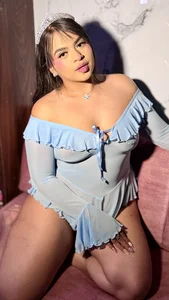 enjoy 100% de Karina_Andrade  3 Imagens