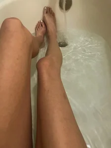 trippy_hippies1图片 7