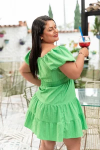 Lena_Cum69のDRINKの 2枚の写真