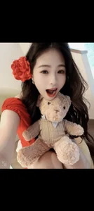 TiffanyHuang's photo