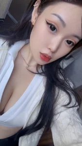 YukiiTYAN Public Foto