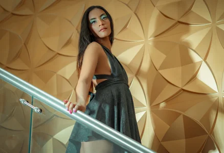 Zdjęcia ZoeSmitth elegant style:  2