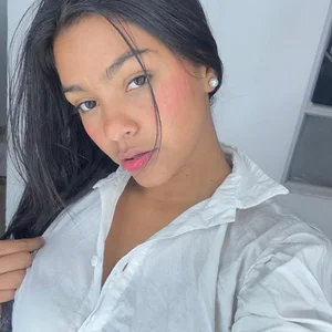 Megaan__foxx Public Hình 4