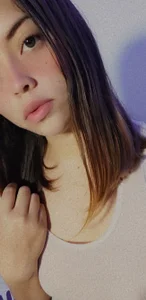 sweet_little232: Public ( 3 фото)