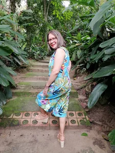 victoria_wayne Simply victoria Pic