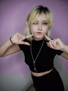 Alexa_Lexi_ new Pic 5