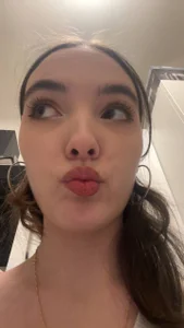 Public de MimiHoey  5 photos