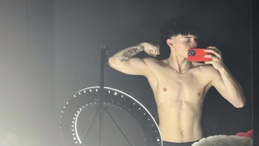 pretur_cruba1 Public Pic