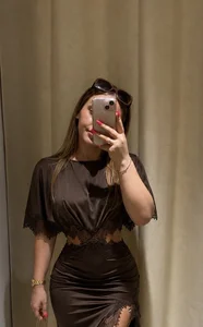OrianaNorth 🥰 Pic