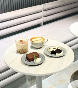 Yua-channel_のeveryday lifeの 3枚の写真