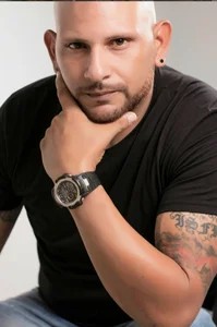 Daax_21s Vida sexfoto 3
