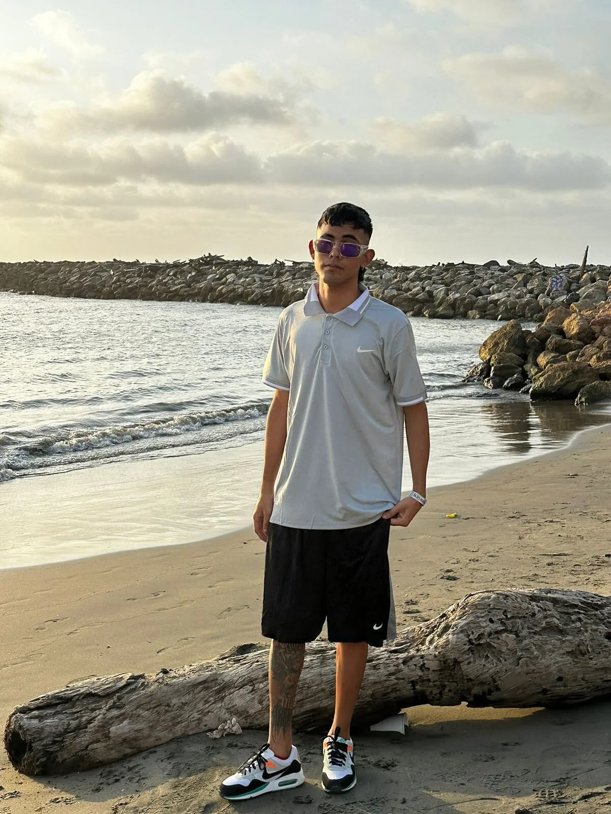 fuck_bigcock69 熱門圖片 184