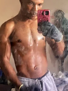 Jurassic_jay1111 Public Pic 6