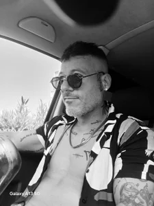KingKleinKONG ....... Bilde 5