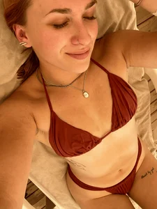 Zdjęcia ChiaraVelvet Public:  6