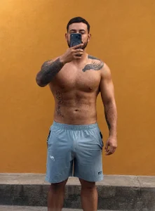 Public de Daanhot_sexx  3 photos